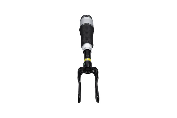 Air Suspension Strut